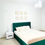 아파트 Five *