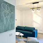 Five 아파트